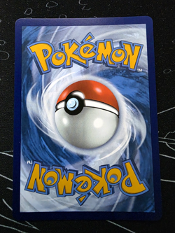Pokemon TCG - Brocks Scouting 179/159 - Journey Together NM Illustration Rare - Image 2