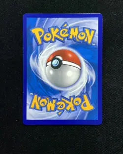 2025 Pokemon TCG S.Chinese Art Rare Holo CSV3C 135/130 AR Mabosstiff NK24 - Image 2