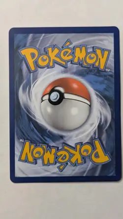 Pokemon TCG Mewtwo VSTAR Pokemon GO 079/078 Holo Secret Rare NM - Image 2