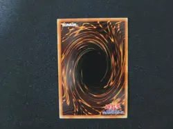 Yugioh Card Japanese Rare Magician of Faith DL2-123 - Image 5