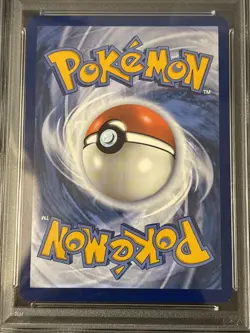 Pikachu EX 238/191 Pokemon Surging Sparks Illustration Rare SIR Psa 9 Mint - Image 4