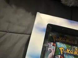 Pokemon TCG: Pokemon GO Radiant Eevee Premium Collection - Factory Sealed - Image 4