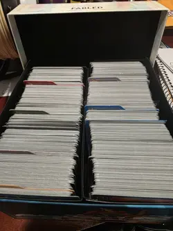 Disney Lorcana Bulk RARE & SUPER RARE ONLY lot - 100 Cards - Sets 1-10 - Image 1