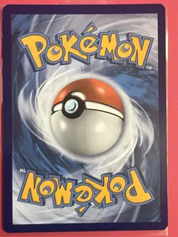 Pokemon Pikachu V TG16/TG30 Lost Origin Trainer Gallery Ultra Rare Full Art Holo - Image 2