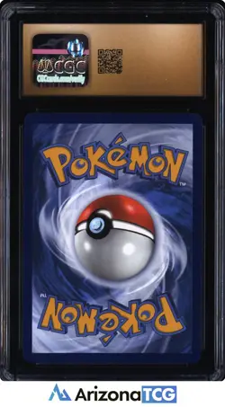 Pokemon 2022 Pikachu V TG16/TG30 Trainer Gallery Lost Origin BLACK LABEL CGC 10 - Image 2