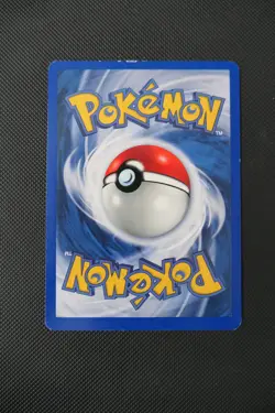 Pokemon TCG Pikachu Legendary Collection 86/110 Non Holo Card - Image 2