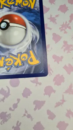 🔥🚀 Pokemon Card Blastoise 2/102 Celebrations Classic Collection - Image 3