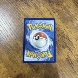 Pokemon TCG Friends in Hisui 148/159 - Sword & Shield Crown Zenith NM - Image 3