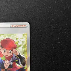 Friends in Hisui 148/159 - Sword & Shield Crown Zenith - Pokemon TCG - Image 3
