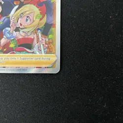 Friends in Hisui 148/159 - Sword & Shield Crown Zenith - Pokemon TCG - Image 4