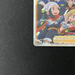 Friends in Hisui 148/159 - Sword & Shield Crown Zenith - Pokemon TCG - Image 5