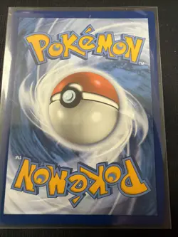 Pokemon TCG Lugia v Alt Art 186/195 Silver Tempest Card, Near Mint Condition - Image 3