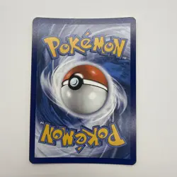 Umbreon SWSH129 SWSH: Sword & Shield Promo Cards Holo - Image 5