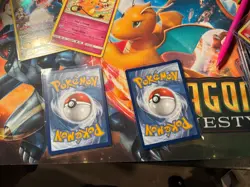 Espeon SWSH174 SWSH: Sword & Shield Promo Cards Holo - Image 2