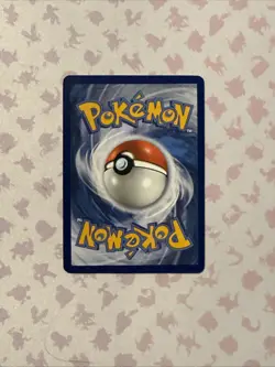 Pokemon Darkrai GX 88a/147 Holo Alternate Art Promo Card - Image 2