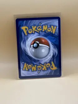 Raichu RC9/RC32 NM XY Generations Radiant Collection Pokemon Card Flowers Spring - Image 2