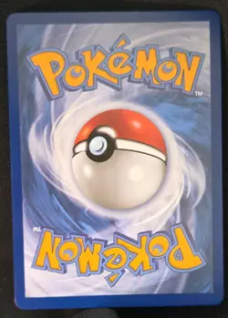 Pokemon Iono's Bellibolt ex 188/159 Sv09 Hyper Rare Holo EX Card - Image 2