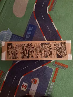 Digimon Card Game | [PB-21] Tamer's Evolution Box - Rise of Digimon ENG - Image 2