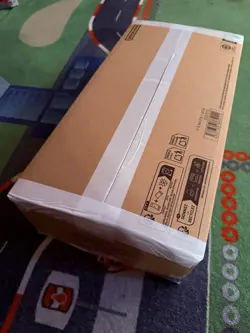 Digimon Card Game | [PB-21] Tamer's Evolution Box - Rise of Digimon ENG - Image 3