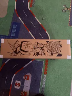 Digimon Card Game | [PB-21] Tamer's Evolution Box - Rise of Digimon ENG - Image 4