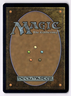 Galvanoth LP* FOIL Mirrodin Beseiged ENGLISH 62/155 mtg -UnltdCards - Image 2