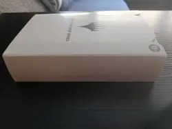 Magic the Gathering (MTG) Secret Lair x Creepshow FOIL EDITION FACTORY SEALED - Image 4