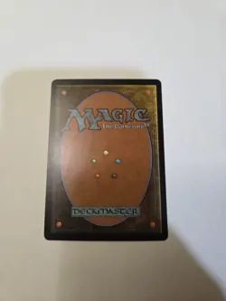 Blowfly Infestation Shadowmoor Foil! LP! - Image 5