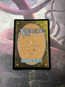 Meek Attack - (0388) Showcase Foil - Lorwyn Eclipsed - Magic the Gathering - Image 2