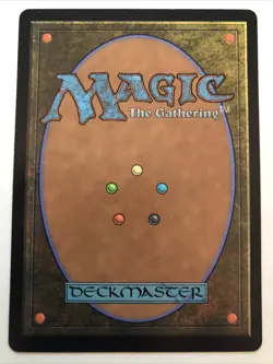 MTG Modern Horizons 2 Bone Shards Foil 076/303 NM - Image 2