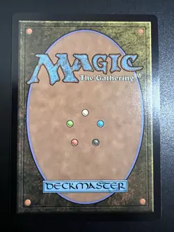 MtG Lorwyn Eclipsed Aurora Awakener Regular Near Mint - Image 2