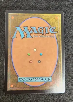 MTG Temple Garden Ravnica Remastered Regular Borderless M/NM - Image 2