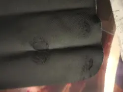 MAGIC THE GATHERING ULTRA PRO 8FT TABLE PLAYMAT Battle for Zendikar - Image 2