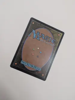 MTG - Moonglove Extractor (Foil) - Lorwyn Eclipsed NM/M Condition - Image 3