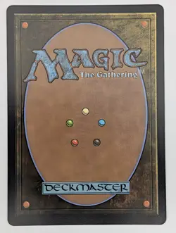 (Foil) Kinscaer Sentry (Showcase) (300) Lorwyn Eclipsed Mtg NM - Image 2