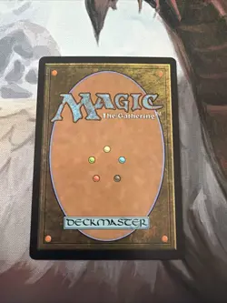 MTG - Champions of the Perfect (Extended Art Foil) - Lorwyn Eclipsed NM/M - Image 2