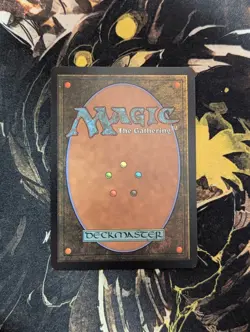 Talisman Of Curiosity FOIL | Frazier Secret Lair | Magic the Gathering | Retro - Image 2