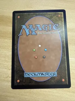 MTG - Icetill Explorer - Creature - Insect Scout - EOE #192 - Rare - NM - Image 2