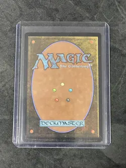 Dockside Extortionist (Borderless) Avatar: The Last Airbender: Eternal-Legal... - Image 2