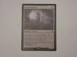 Void Winnower Battle for Zendikar Regular - Image 1