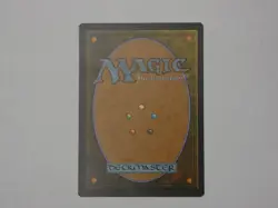 Void Winnower Battle for Zendikar Regular - Image 2