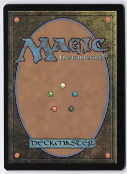 Time Sieve (Rainbow Foil) R Secret Lair Drop Series 1671 NM - Image 2