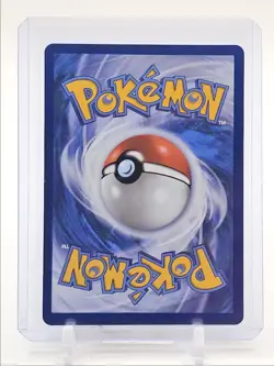 GREAT TUSK EX 2024 POKEMON BLACK STAR PROMO FATES STAMP B #072 Q3687 - Image 2