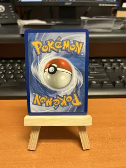 Pokemon TCG Paradox Rift Professor Turo’s Scenario 257/182 SIR - Image 2