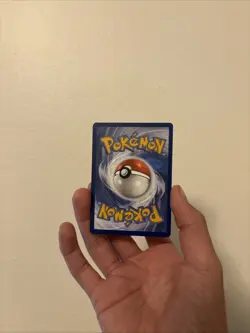 Pokemon TCG Gardevoir EX RC30/RC32 Radiant Collection-NM-MINTY-never Played! - Image 1