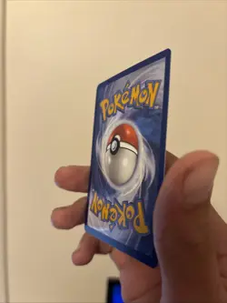 Pokemon TCG Gardevoir EX RC30/RC32 Radiant Collection-NM-MINTY-never Played! - Image 3