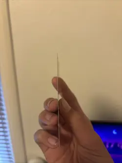 Pokemon TCG Gardevoir EX RC30/RC32 Radiant Collection-NM-MINTY-never Played! - Image 5