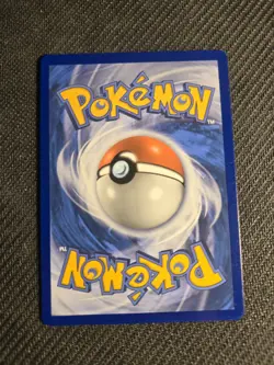 Mewtwo GX - SM196 - Pokemon Sun & Moon Promo Ultra Rare Card NM - Image 2