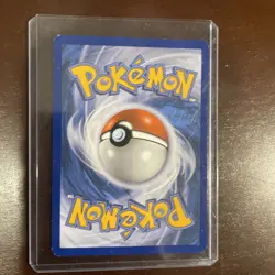 Pokemon Gardevoir-EX TCG Full Art Ultra Rare Holo Card RC30-32 2016 - Image 2