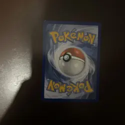 Pokemon Gardevoir-EX TCG Full Art Ultra Rare Holo Card RC30-32 2016 - Image 5