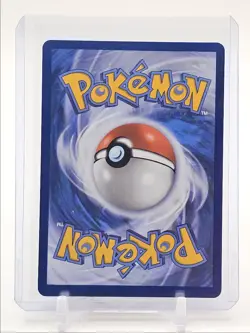 GREAT TUSK EX 2024 POKEMON BLACK STAR PROMO FATES STAMP A #072 Q3687 - Image 2